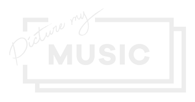 Picture My Music